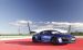 Audi R8 2014 Widescreen Picture #172