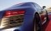 Audi R8 2014 Widescreen Picture #75