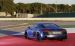 Audi R8 2014 Widescreen Picture #56