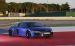 Audi R8 2014 Widescreen Picture #83