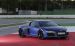 Audi R8 2014 Widescreen Picture #174
