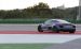 Audi R8 2014 Widescreen Picture #21