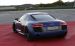 Audi R8 2014 Widescreen Picture #31