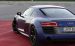 Audi R8 2014 Widescreen Picture #195