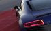 Audi R8 2014 Widescreen Picture #47