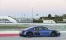 Audi R8 2014 Widescreen Picture #5