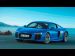 Audi R8 2017 Picture #10