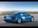 Audi R8 2017 Picture #5