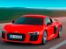 Audi R8 2017 Picture #6