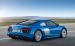 Audi R8 2017 Widescreen Picture #7