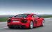 Audi R8 2017 Widescreen Picture #0