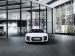 Audi R8 Coupe V10 plus selection 24h Picture #0
