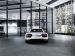 Audi R8 Coupe V10 plus selection 24h Picture #2