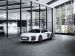 Audi R8 Coupe V10 plus selection 24h Picture #3