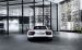 Audi R8 Coupe V10 plus selection 24h Widescreen Picture #1