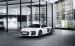 Audi R8 Coupe V10 plus selection 24h Widescreen Picture #5