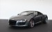 Audi R8 Exclusive Selection Editions 2012