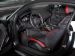 Audi R8 Exclusive Selection Editions 2012 Picture #16