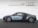 Audi R8 Exclusive Selection Editions 2012 Picture #9