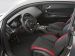 Audi R8 Exclusive Selection Editions 2012 Picture #11