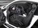 Audi R8 Exclusive Selection Editions 2012 Picture #23