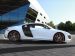 Audi R8 Exclusive Selection Editions 2012 Picture #0