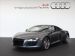 Audi R8 Exclusive Selection Editions 2012 Picture #4