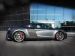 Audi R8 Exclusive Selection Editions 2012 Picture #8