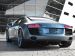 Audi R8 Exclusive Selection Editions 2012 Picture #3