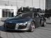 Audi R8 Exclusive Selection Editions 2012 Picture #32