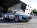 Audi R8 Exclusive Selection Editions 2012 Picture #13