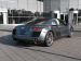 Audi R8 Exclusive Selection Editions 2012 Picture #19