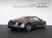 Audi R8 Exclusive Selection Editions 2012 Picture #5
