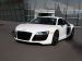 Audi R8 Exclusive Selection Editions 2012 Picture #6