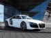 Audi R8 Exclusive Selection Editions 2012 Picture #28