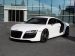 Audi R8 Exclusive Selection Editions 2012 Picture #17