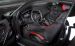 Audi R8 Exclusive Selection Editions 2012 Widescreen Picture #1