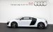 Audi R8 Exclusive Selection Editions 2012 Widescreen Picture #20