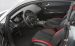 Audi R8 Exclusive Selection Editions 2012 Widescreen Picture #18