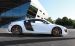Audi R8 Exclusive Selection Editions 2012 Widescreen Picture #25