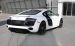 Audi R8 Exclusive Selection Editions 2012 Widescreen Picture #7