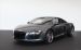 Audi R8 Exclusive Selection Editions 2012 Widescreen Picture #15