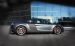 Audi R8 Exclusive Selection Editions 2012 Widescreen Picture #26
