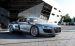 Audi R8 Exclusive Selection Editions 2012 Widescreen Picture #14