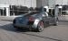 Audi R8 Exclusive Selection Editions 2012 Widescreen Picture #12