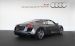 Audi R8 Exclusive Selection Editions 2012 Widescreen Picture #31