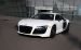 Audi R8 Exclusive Selection Editions 2012 Widescreen Picture #27