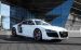 Audi R8 Exclusive Selection Editions 2012 Widescreen Picture #33