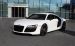 Audi R8 Exclusive Selection Editions 2012 Widescreen Picture #29