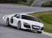 Audi R8 FSI Quattro Picture #6